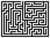 Maze