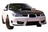 Fast car