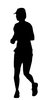 Runner