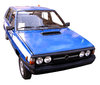 Police Polonez