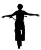 FreeRide