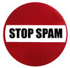 Stop Spam