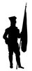 Soldier