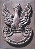 Polish Emblem