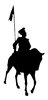 Horseman
