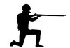 Rifleman