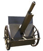 Cannon