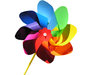 Pinwheel