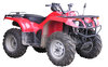 Quad