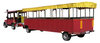 Road Train