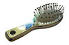 Brush