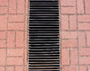 Drain