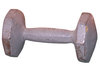 Dumbbell