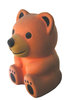 Small bear