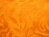 Orange texture