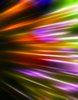 Flare 11