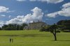 Cusworth Hall 1