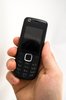 Mobile phone 2