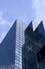 Skyscraper 1