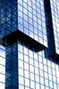 Skyscraper 3