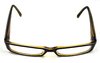 Glasses 2
