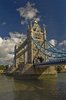 Tower Bridge