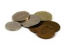 Coins 2