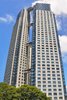 Skyscraper