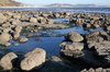 Rock pools 1
