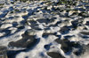 Rock pools 3