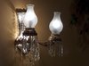 Objects 22