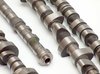 Motor parts 2