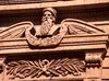 Achitectural details 2