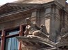 Achitectural details 5