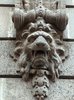 Achitectural details 9
