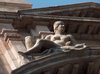 Achitectural details 7