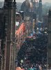 Crowds