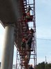Construction 2