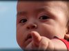Babies and kids 3