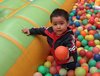 Babies and kids 4