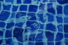 Bubble reflections 1