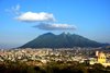 Monterrey metro area 1