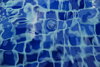 Bubble reflections 3