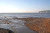 River mouth