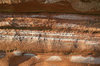 Sandstone
