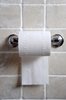 Toilet Roll