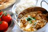 Chicken Curry