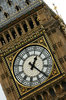 Big Ben