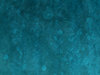 Aqua Grunge Background