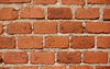 Brick texture